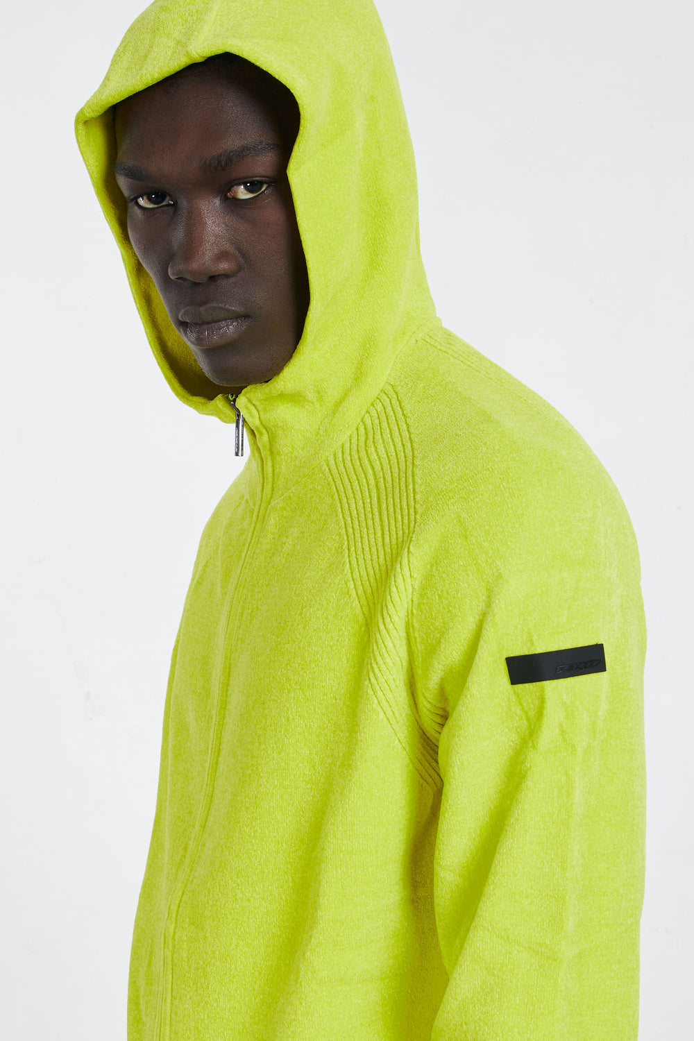 Rrd Uomo: Moda Autunno Inverno 2023 Ora Disponibile Online