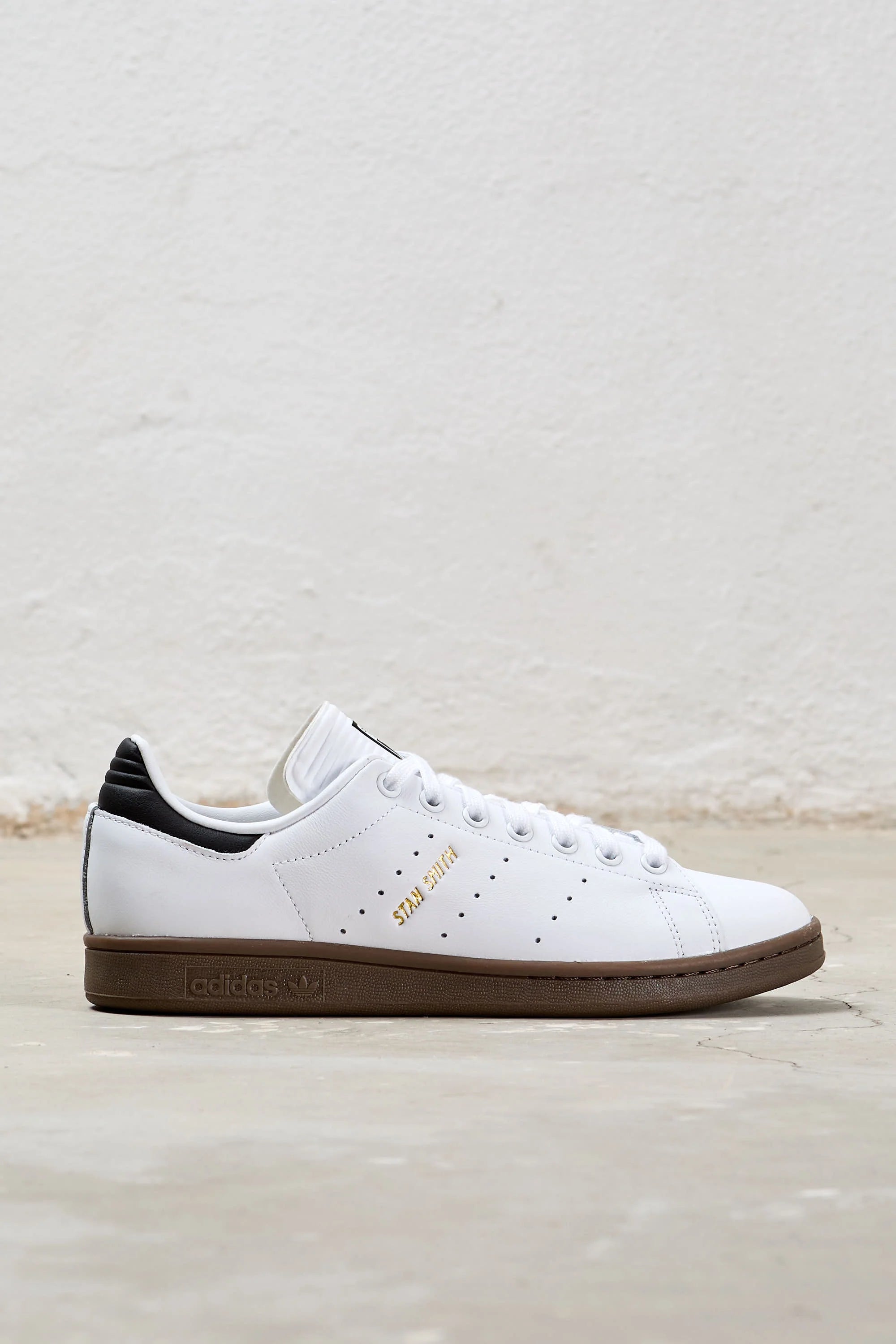 Collezione primavera estate adidas online