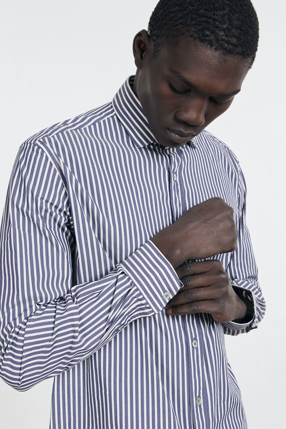 Uomo Alley Docks Online: Autunno Inverno 2023