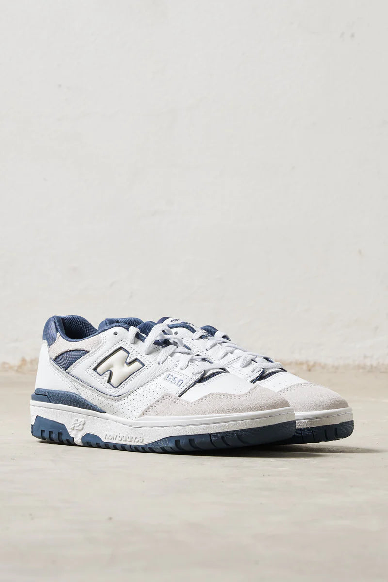 New Balance 550 Uomo Online