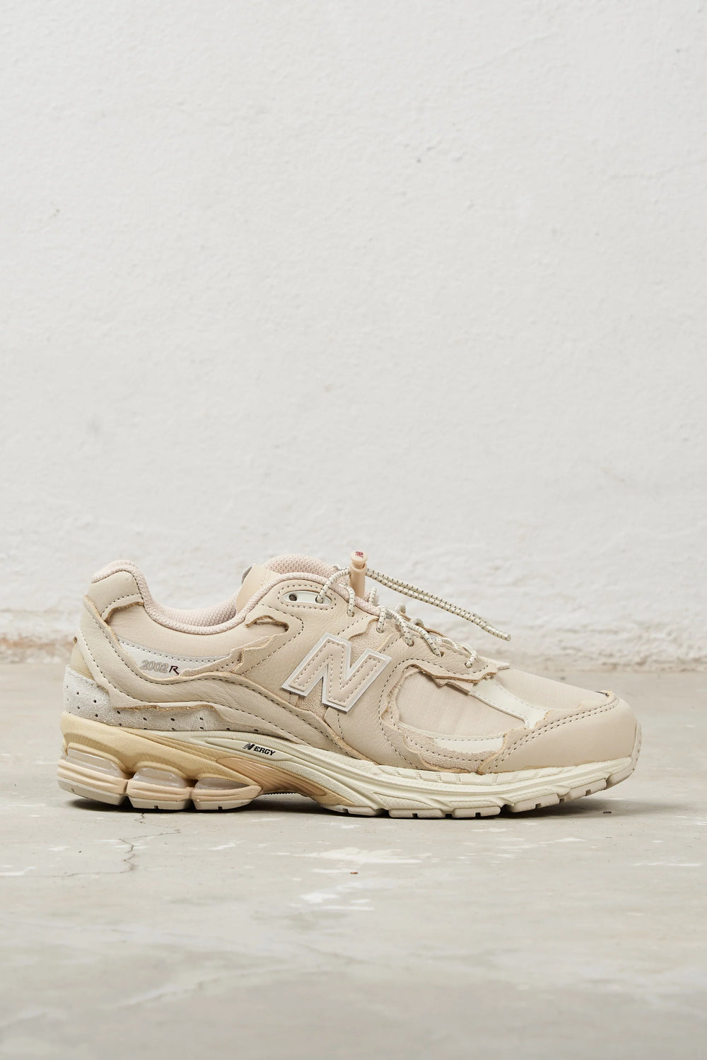 New Balance Uomo: Sneakers Autunno Inverno 2023 Online