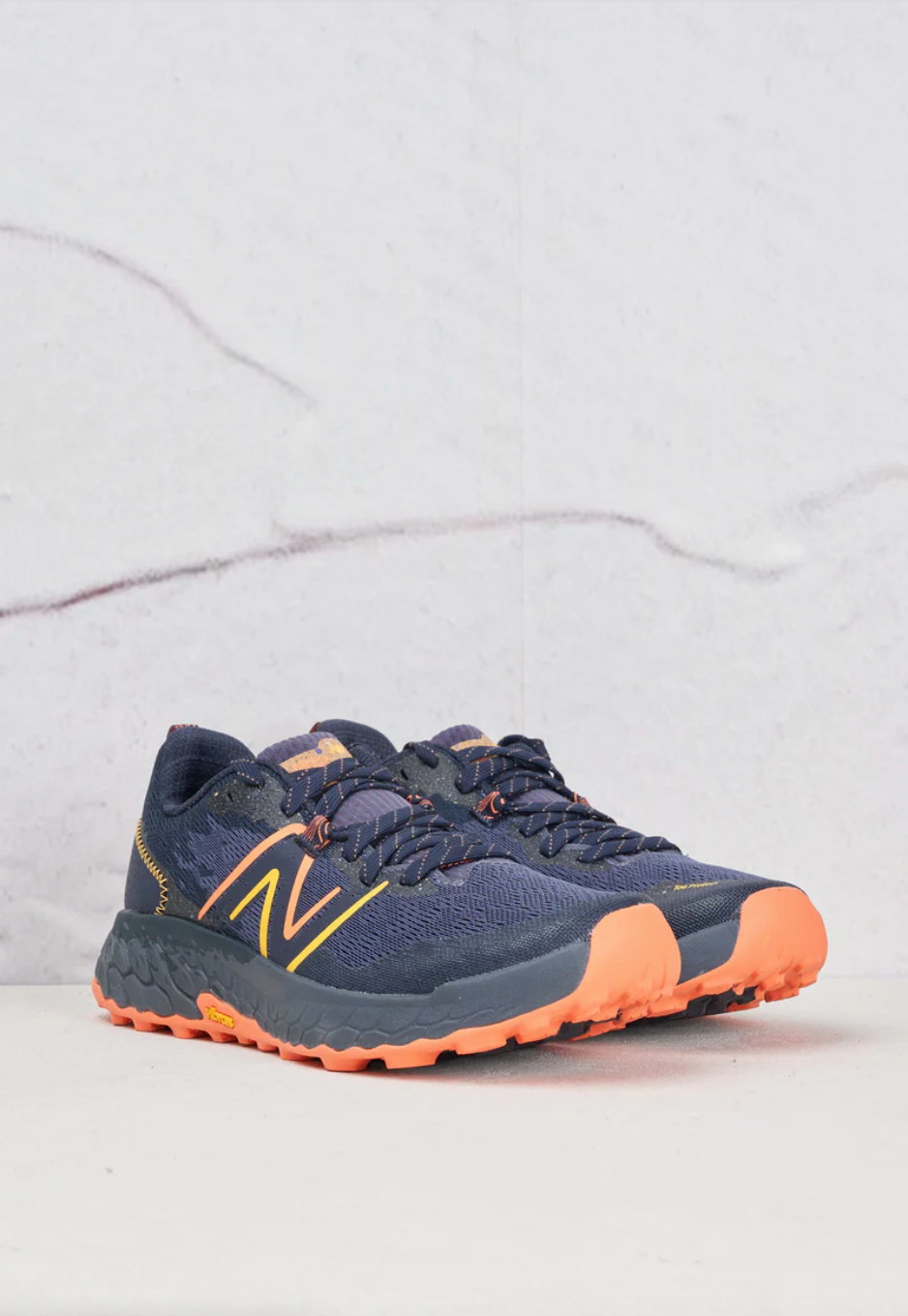 New Balance ultime release