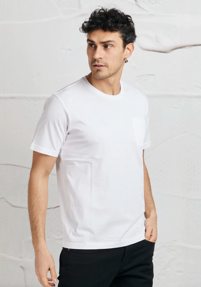Nuova collezione t-shirt su Kissuomo