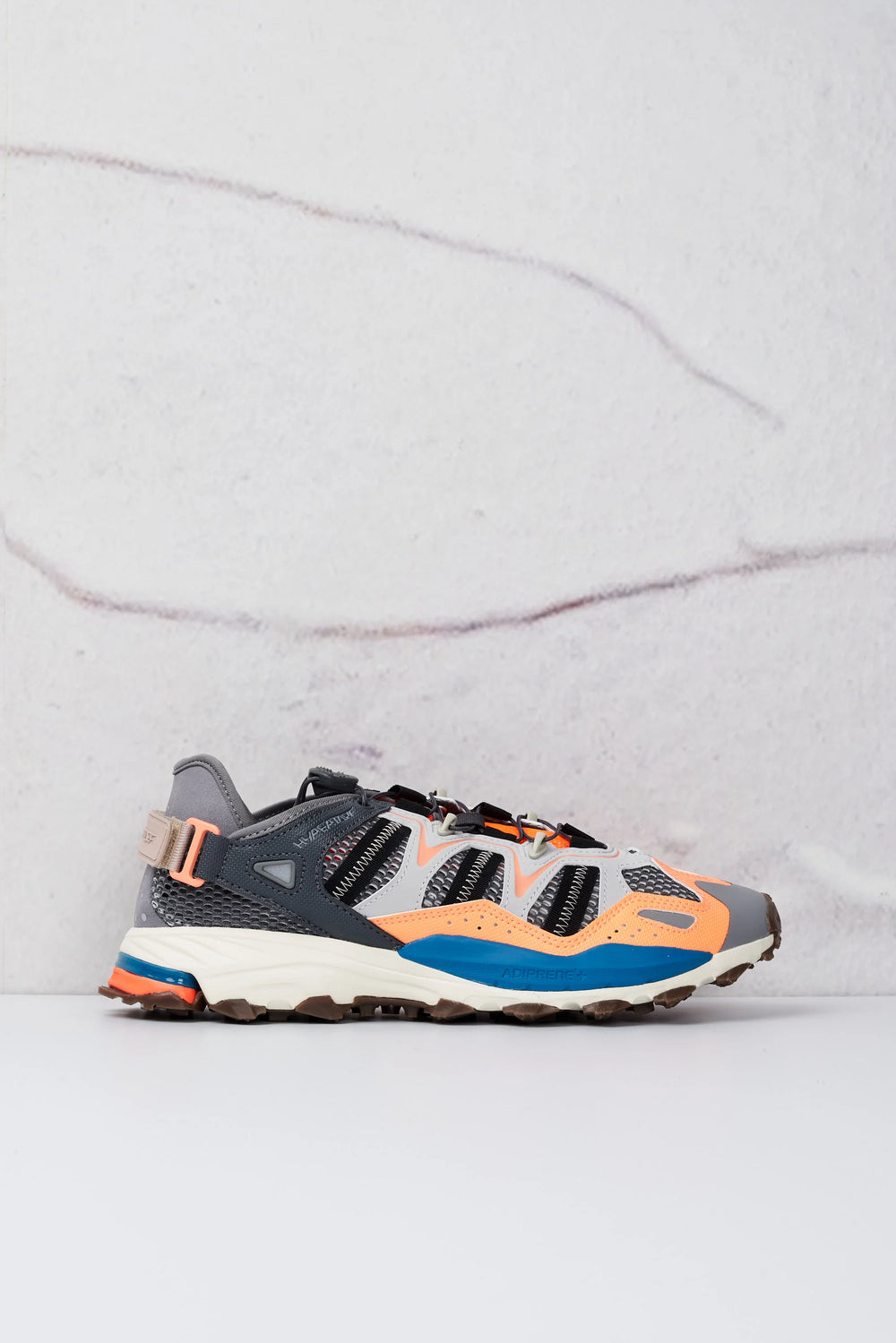 Le 10 migliori sneakers Adidas per la stagione estiva