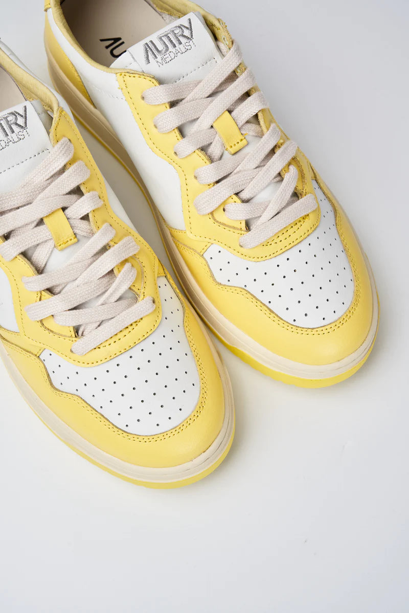 Autry Sneakers Uomo Online
