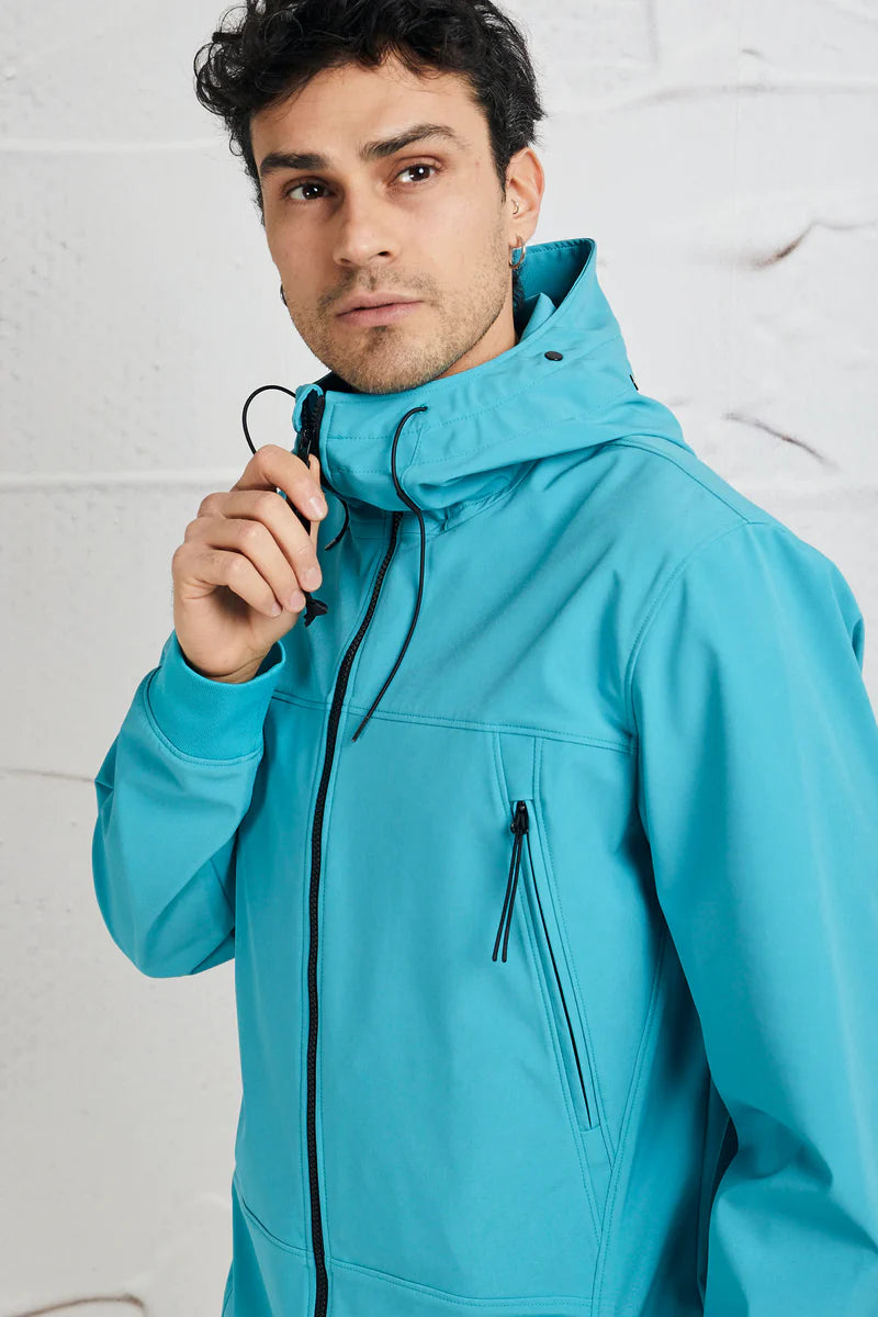 L'innovazione incontra lo stile: la moda secondo C.P. Company