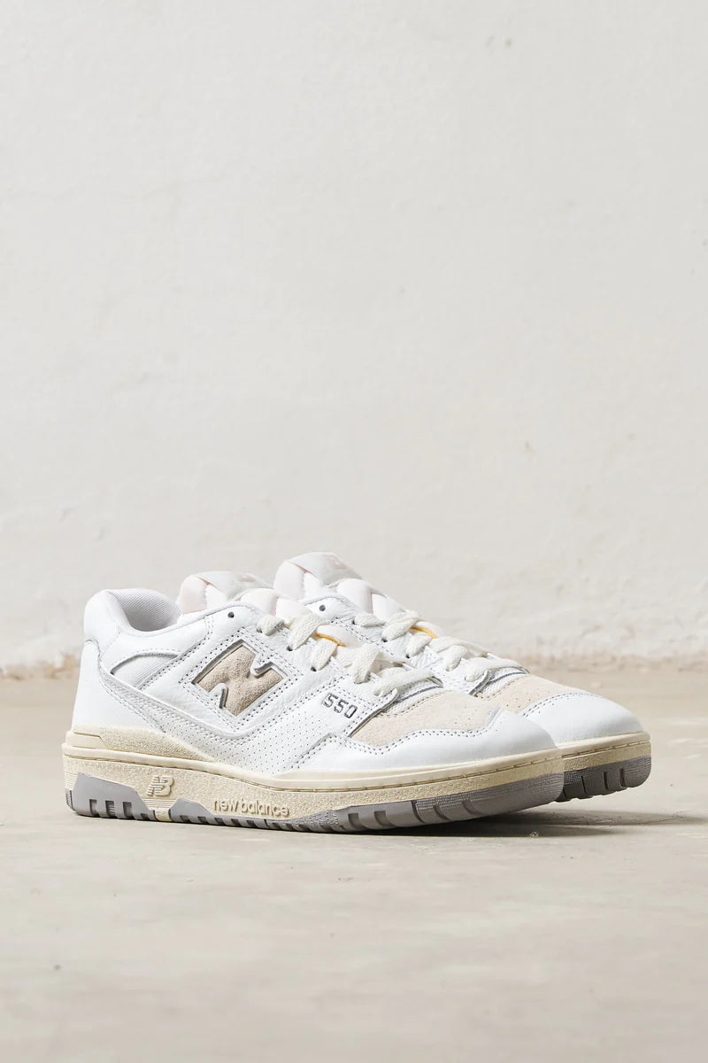 New Balance 2023/24: Una Guida alla Scelta delle Nuove Scarpe Uomo