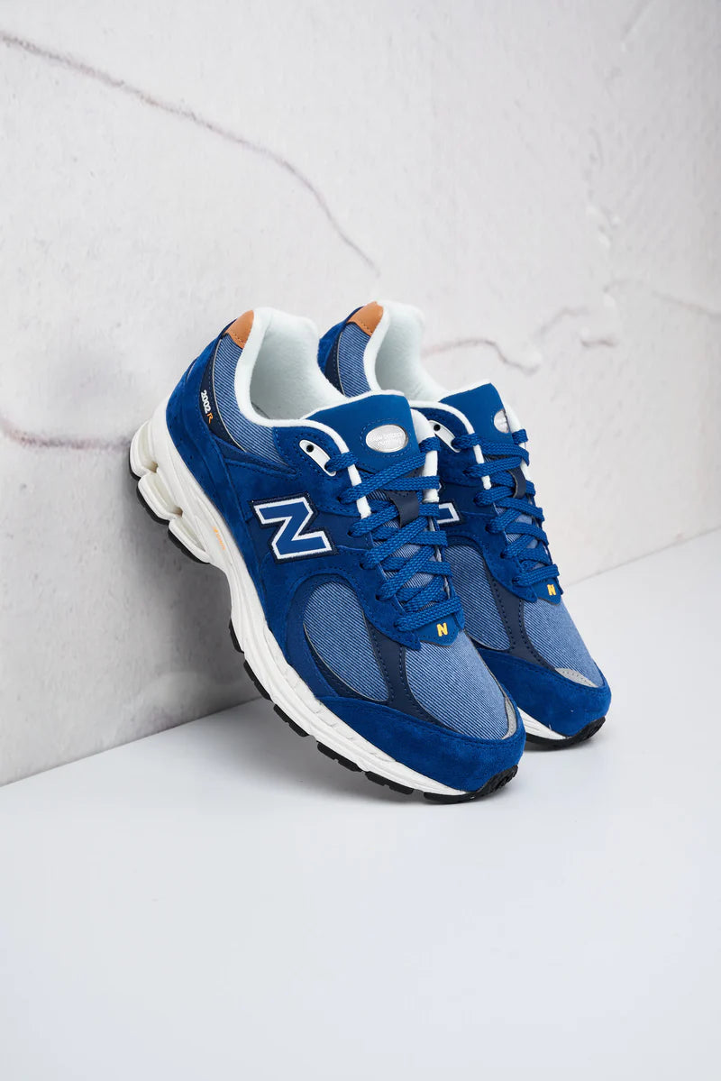 Scopri le Anticipazioni sulla Collezione New Balance Autunno/Inverno 2024: La Guida Definitiva per Scegliere le Scarpe Perfette