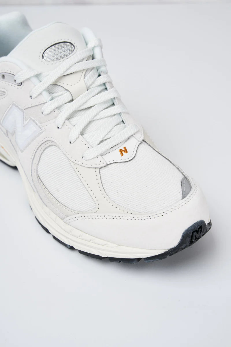 Alla Scoperta delle Nuove Scarpe Uomo New Balance 2023/24: Unione Perfetta di Moda e Funzionalità