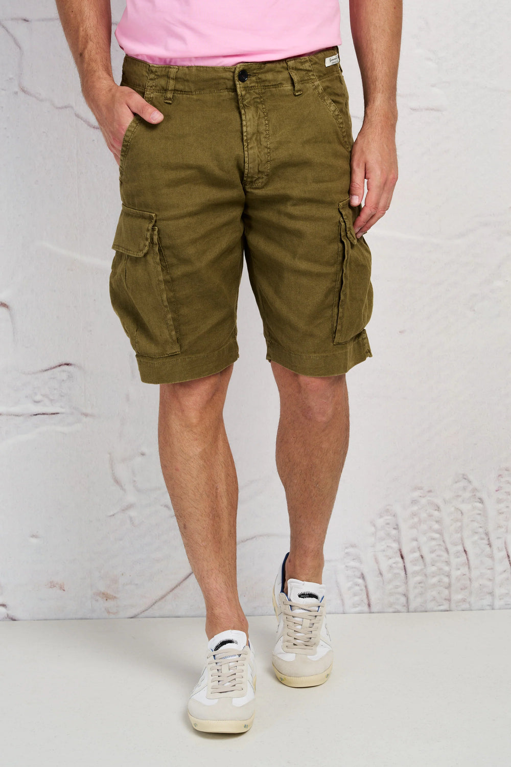 Scopri Perfection Abbigliamento Online: Stile senza Confini