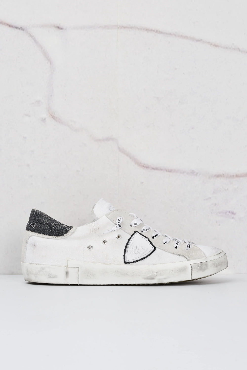Philippe Model Sneakers e Novità Online: Quando il Lusso incontra lo Stile Streetwear
