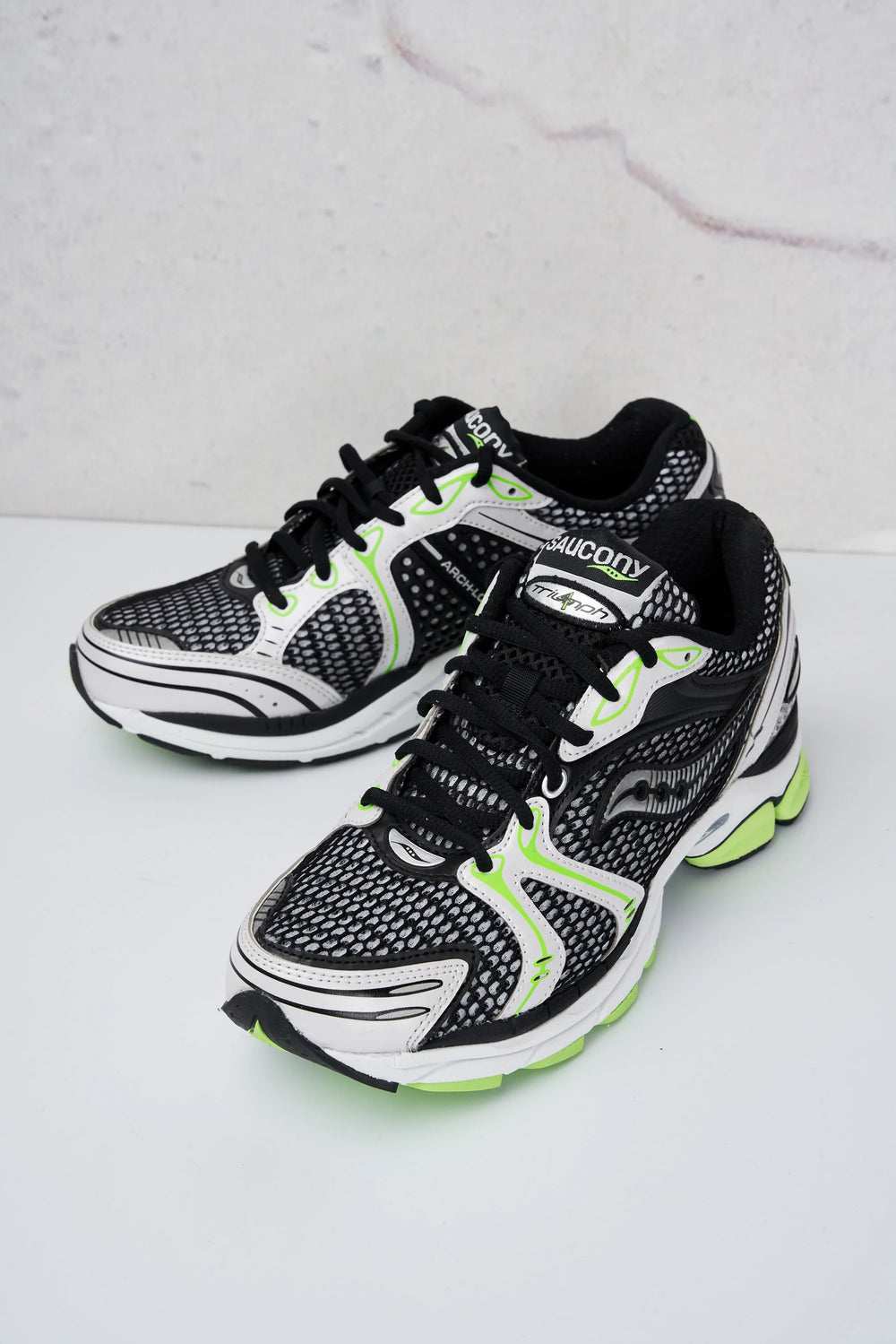 Scopri le Saucony Novità Online: L'Innovazione Incontra lo Stile