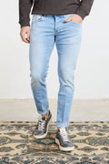 Dondup 8143 Jeans George