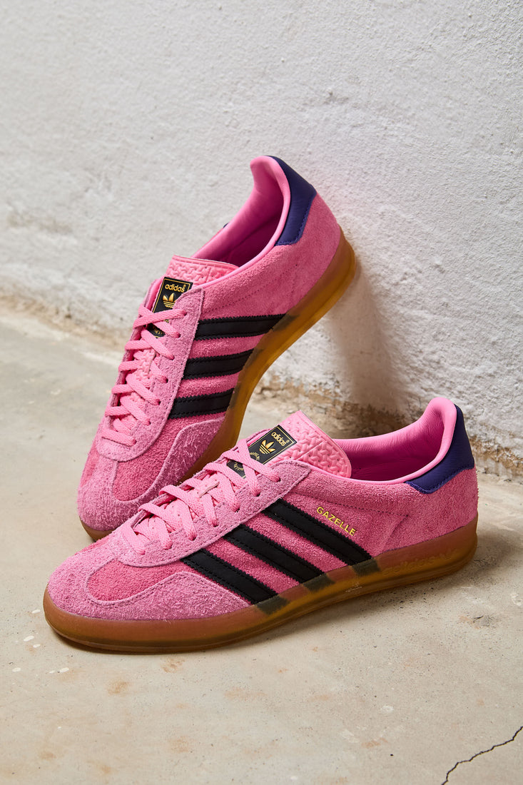 ADIDAS Rivela la Nuova Collezione Spring Summer 2024: Uno Sguardo alle Tendenze Sportive