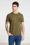 Dondup 8161 T-Shirt