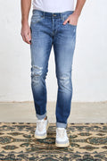 Dondup 8142 Jeans George