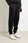 Hamaki-Ho 2844 Joggers nero