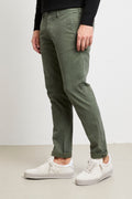 Clark 2099 Pantalone Chino