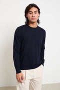 Kangra 2215 Maglia blu