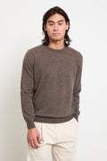 Kangra 2206 Maglia tortora