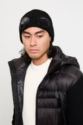 CP Company 2058 Cuffia nera