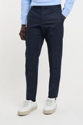 PT Torino 9256 Pantalone Edge