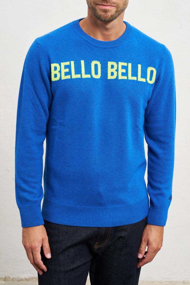 Saint Barth Uomo: Scopri l’Autunno Inverno 2023 Online