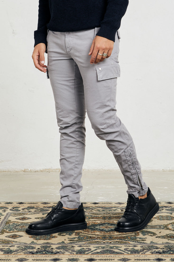 Il Futuro del Casual Chic con Mason’s: Novità Estate 2024