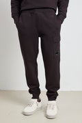 CP Company 2071 Joggers nero