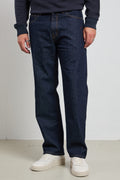 Reworked 2514 Jeans