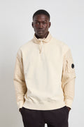 CP Company 2072