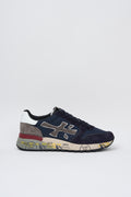 Premiata 9632 Sneakers Mick