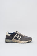 Premiata 9629 Sneakers Lander