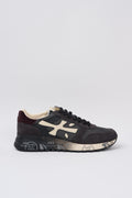 Premiata 9638 Sneakers Mick