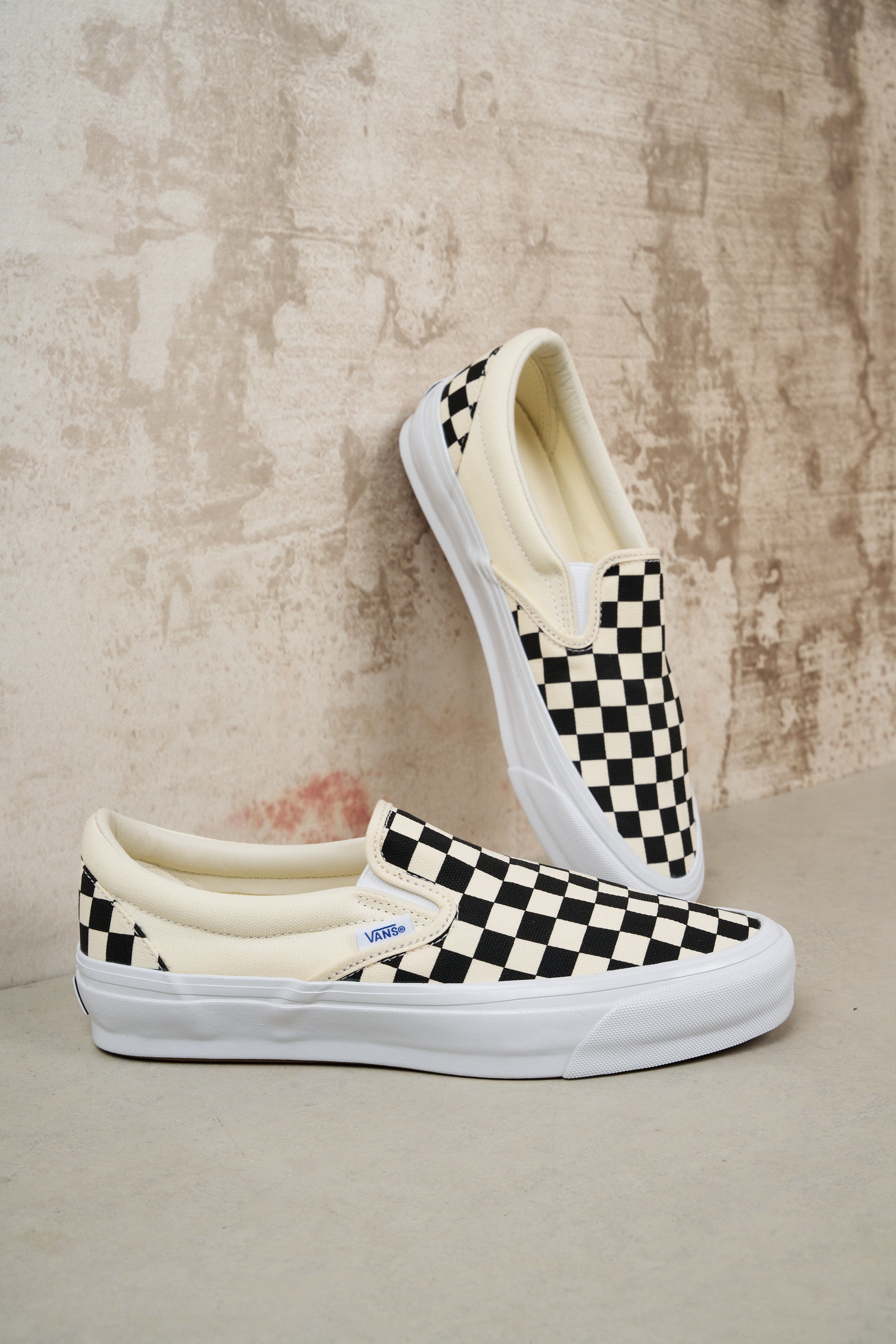 Vans Scarpe Quanto Costano Le Vans Le Scarpe Vans Quanto Costano