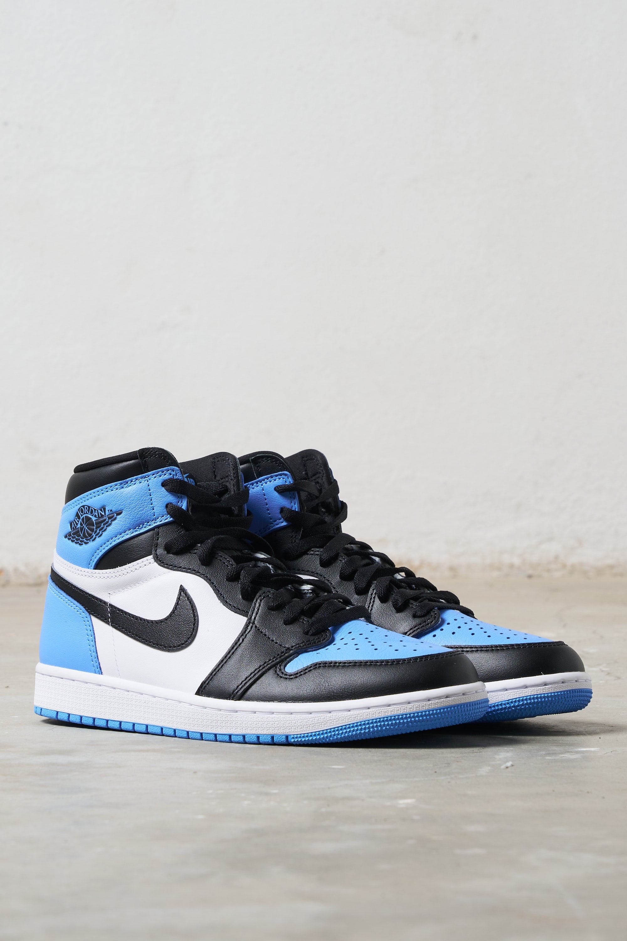 Nike on jordan Clearance