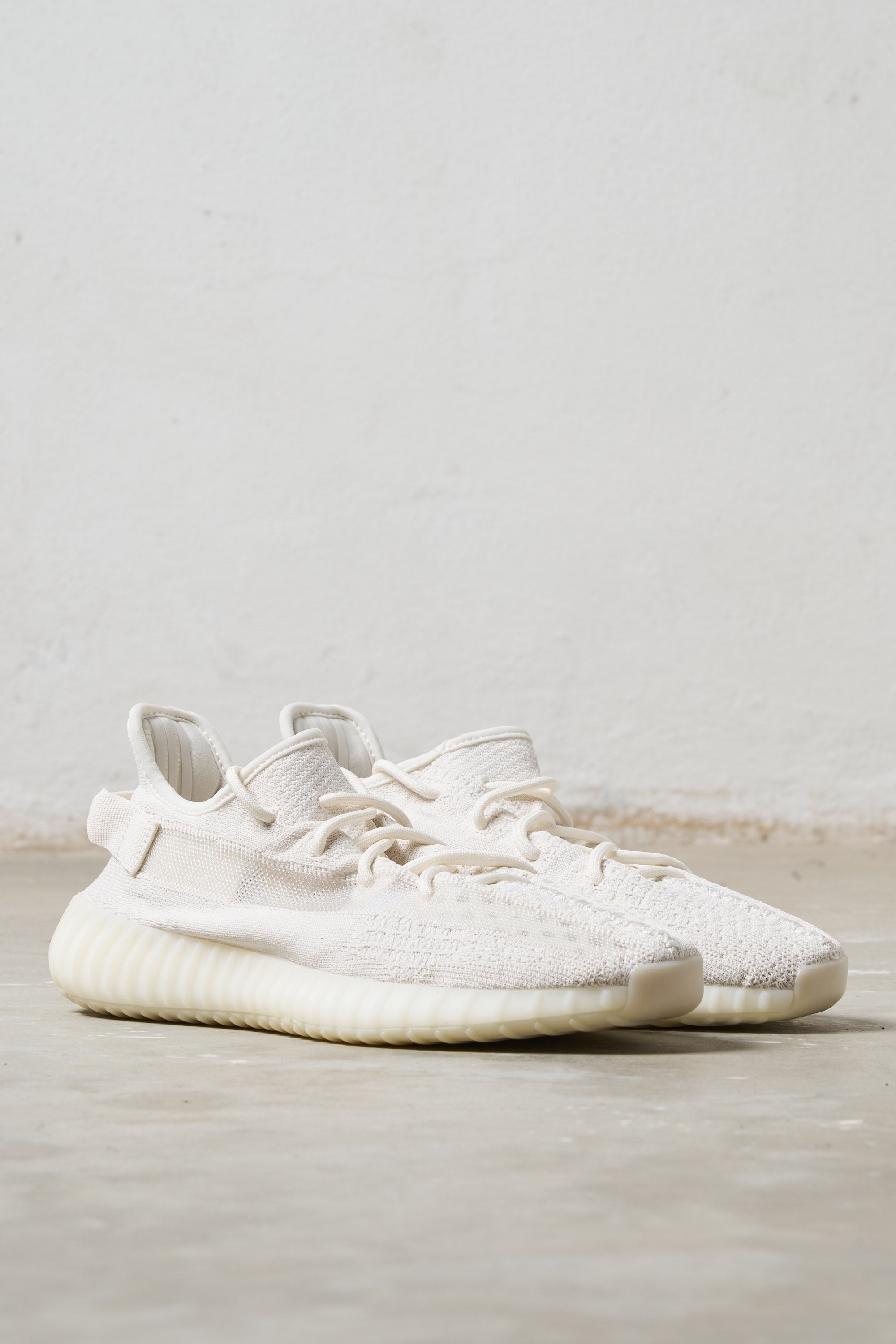 Adidas 350 uomo Outlet