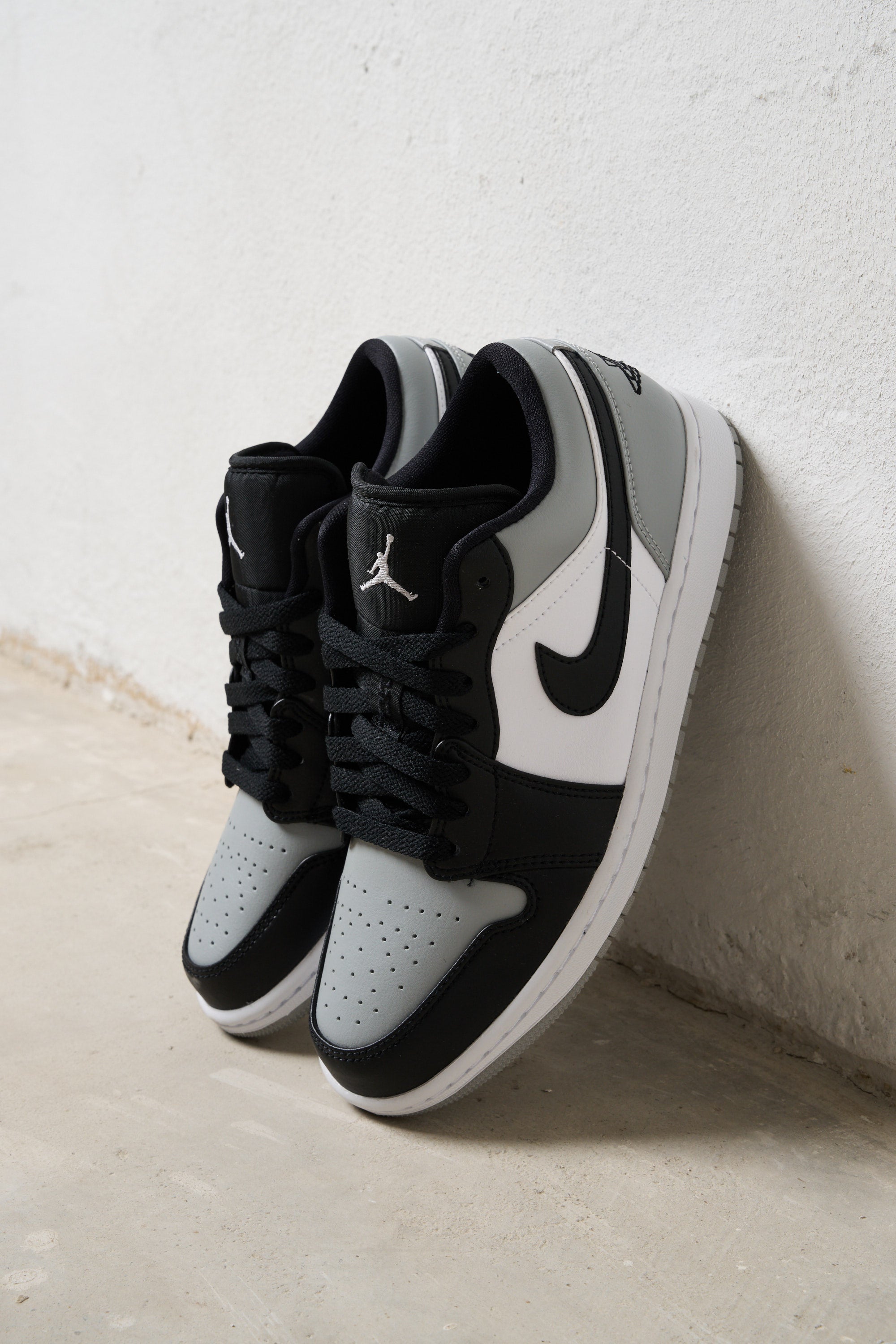 Nike sneakers images Clearance