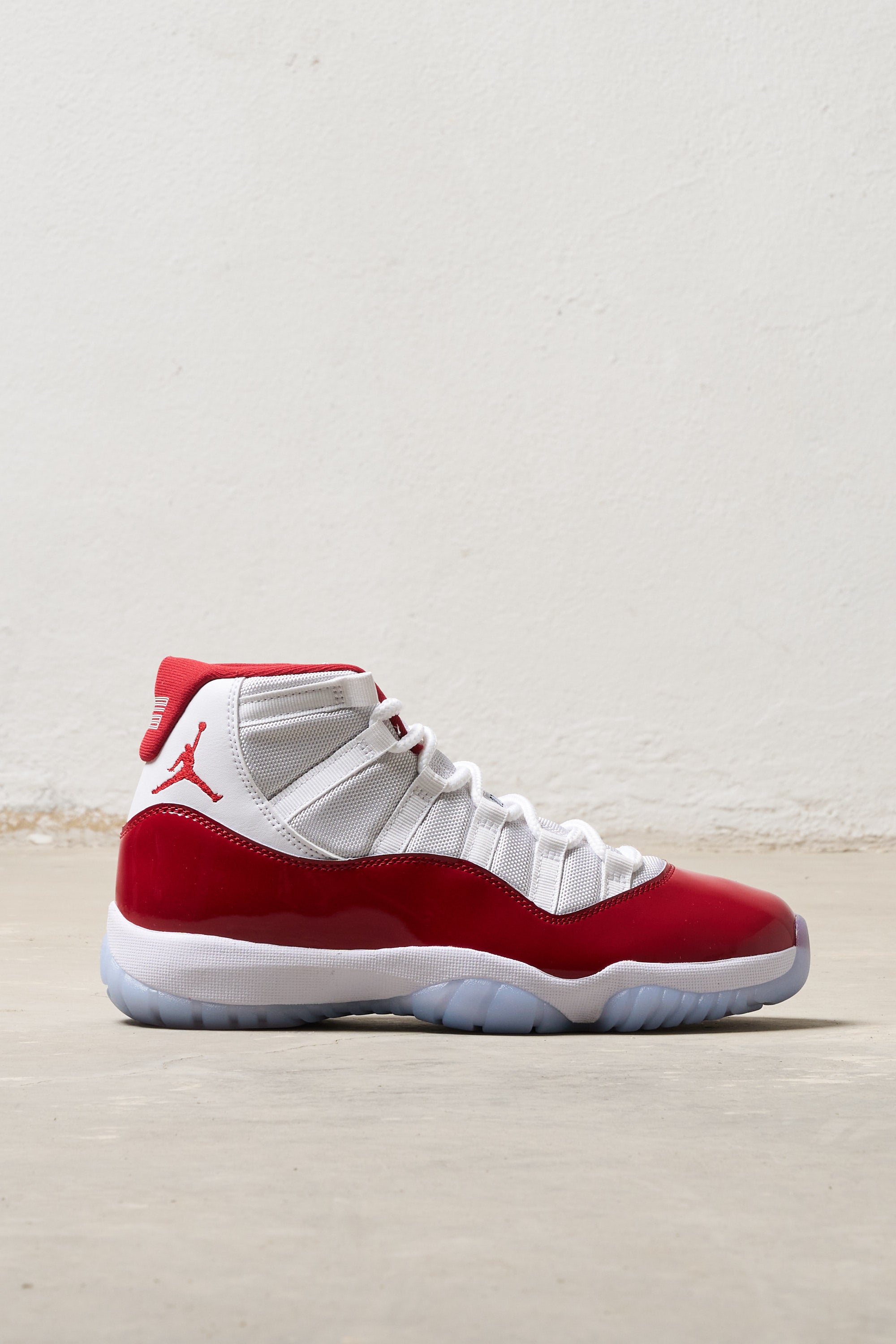 Jordan 11 pictures Clearance