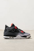 Nike 7822 Sneakers Jordan 4 Retro Infrared