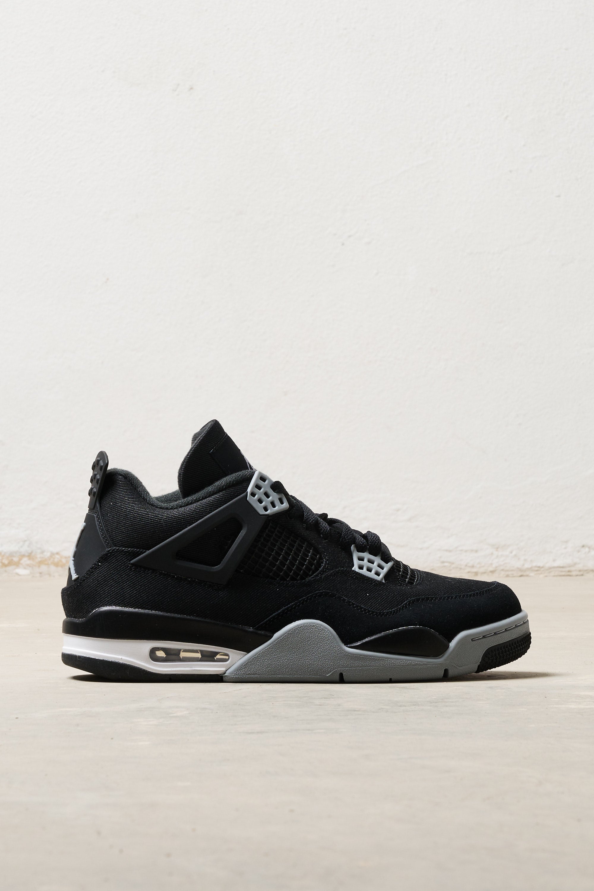 Jordan 4 retro 2020 release date best sale