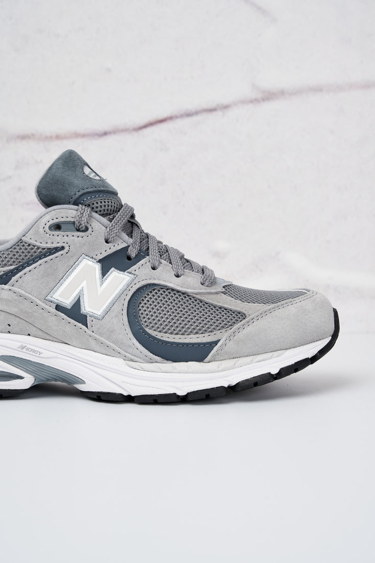Scopri le Ultimissime Tendenze con la Collezione New Balance Autunno/Inverno 2024