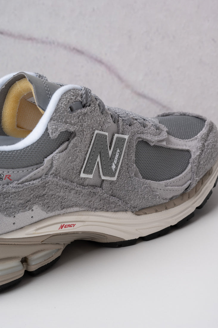 New Balance: Un'Esplorazione dei Nuovi Modelli 2023