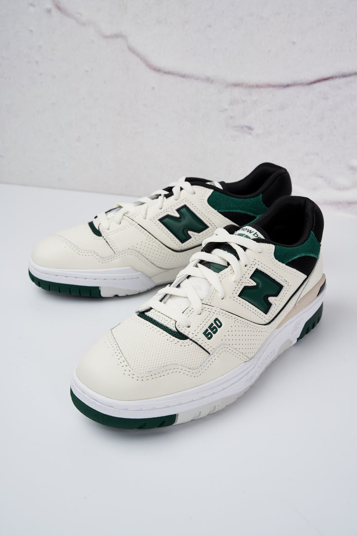 New Balance: Un'Esplorazione dei Nuovi Modelli 2023
