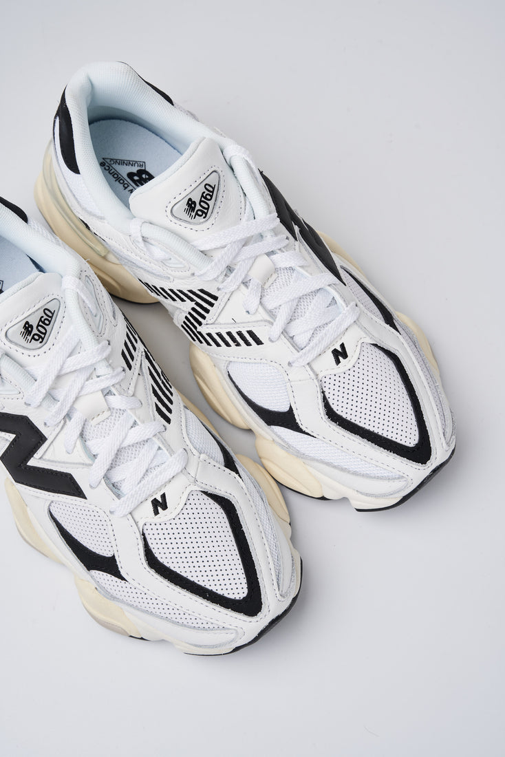 Scopri le Ultimissime Tendenze con la Collezione New Balance Autunno/Inverno 2024