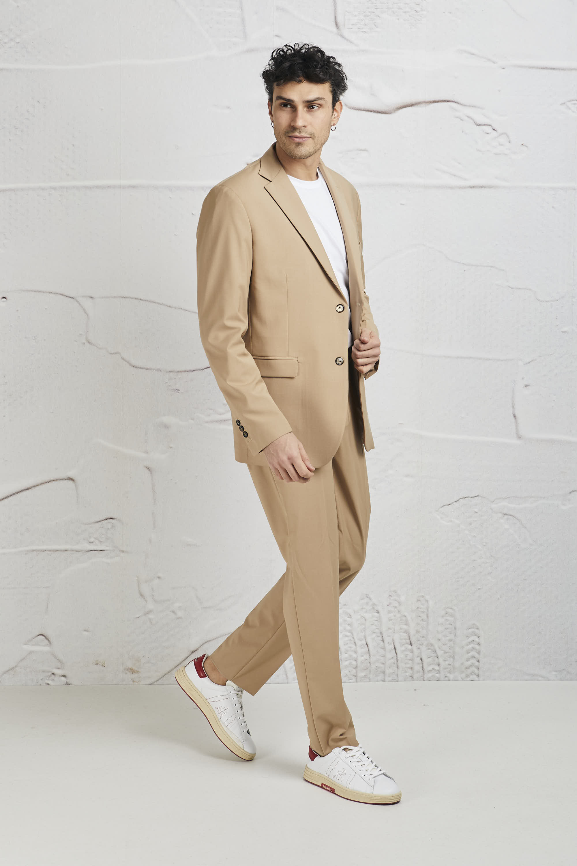 Giacca Zara Abiti Uomo Cerimonia Vestiti Zara In Poliestere