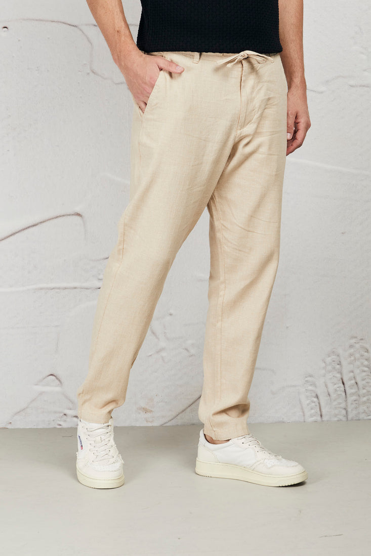 Abbigliamento Sportivo Elegante da Uomo: Una Nuova Definizione di Stile