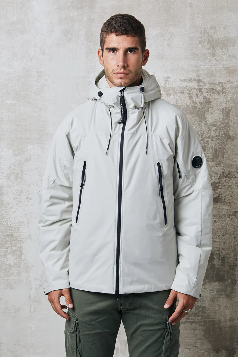 CP Company Clothing: New Online Collection