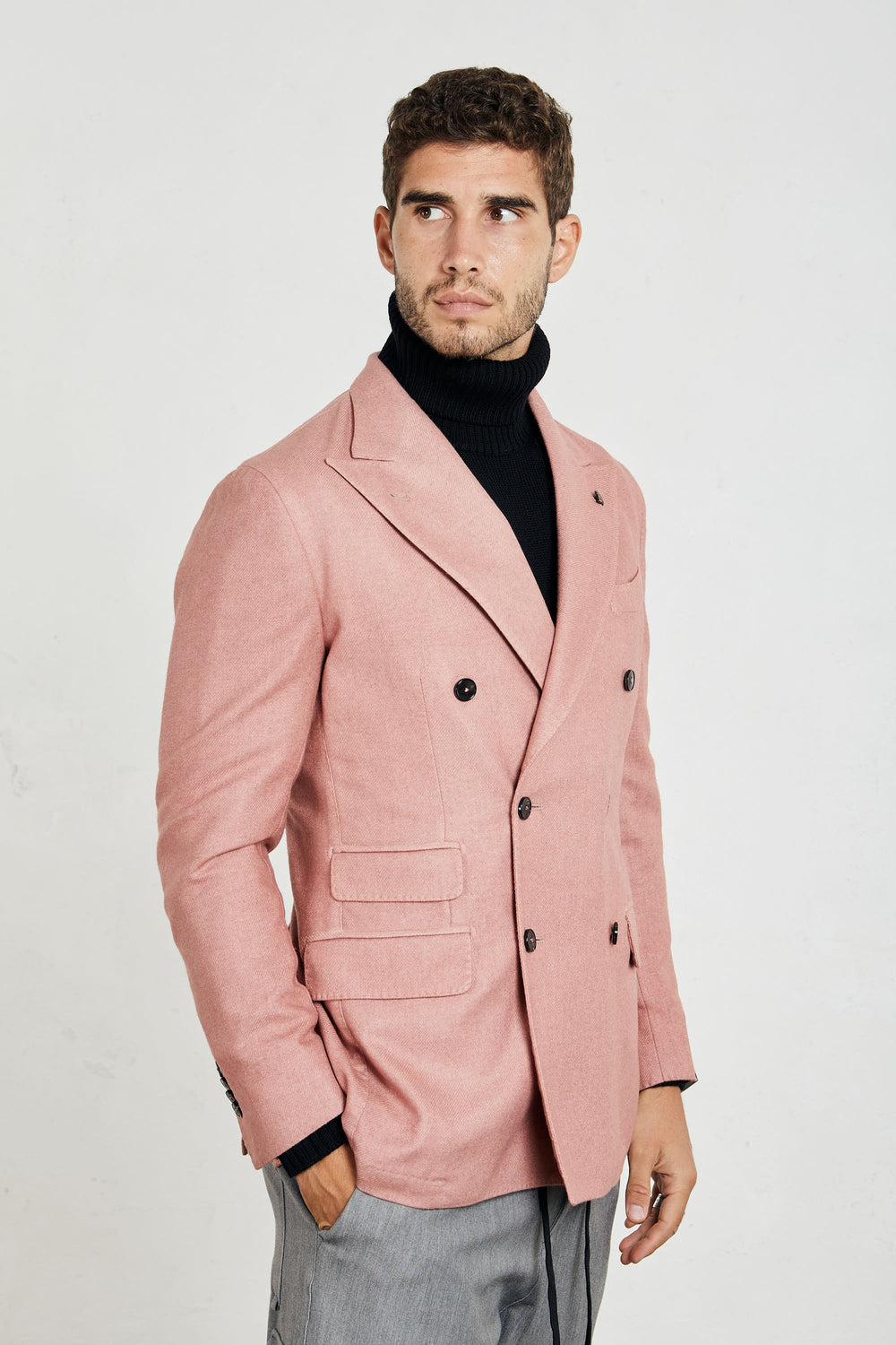 Gabriele Pasini Jackets and Suits online