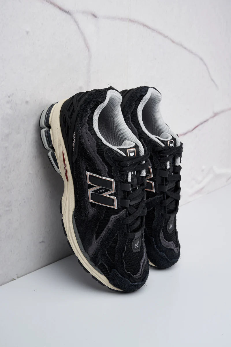 Entdecken Sie, was es Neues in der Kategorie New Balance 1906 gibt 